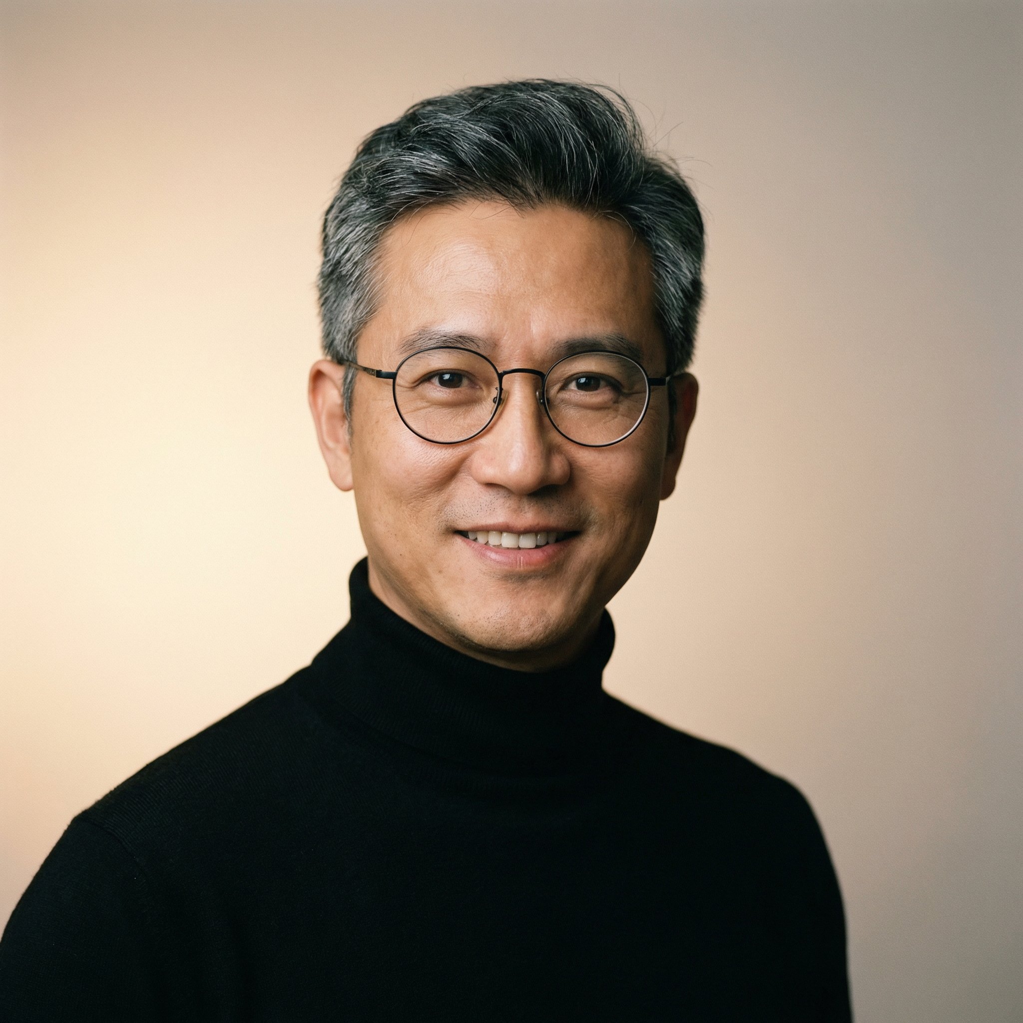 精东传媒导演陈锐峰