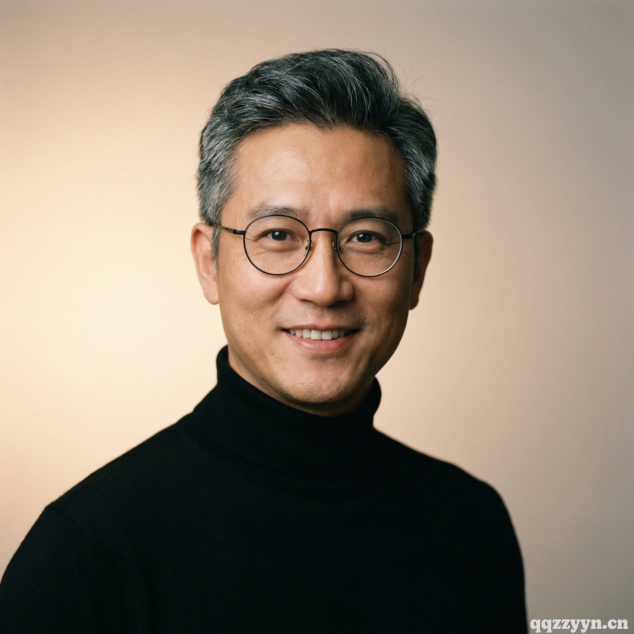 精东传媒导演陈锐峰
